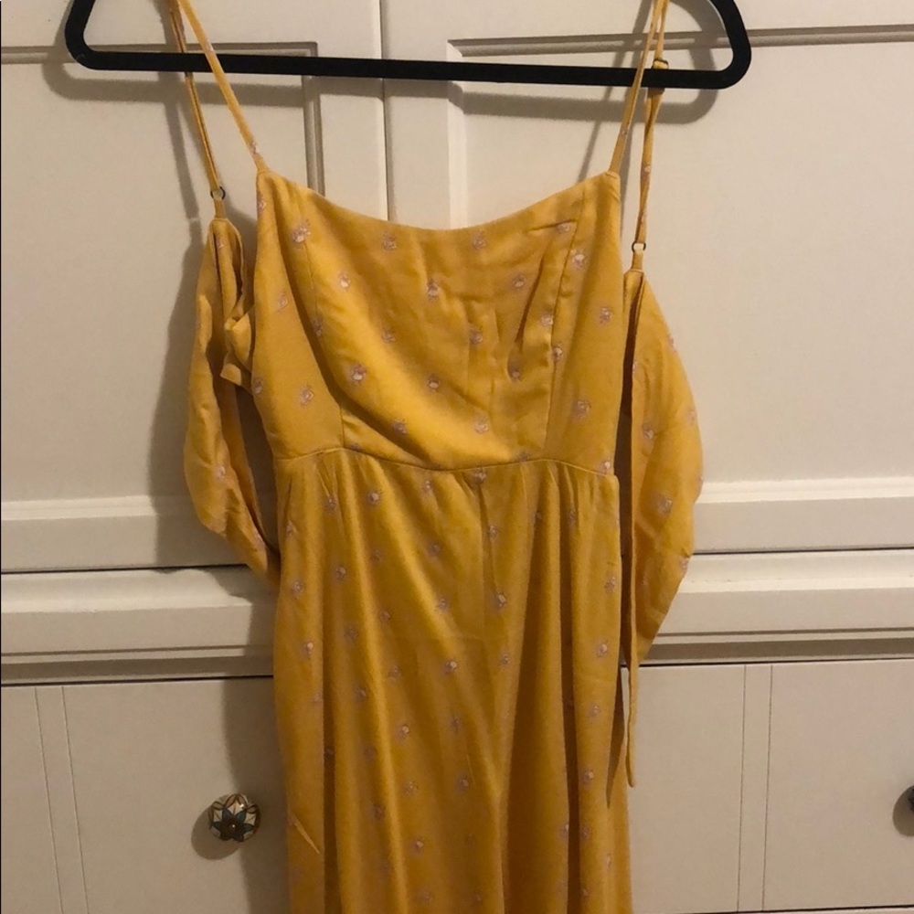 O’Neill Dress
